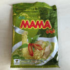 mama_green_curry-1