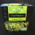 mei_tai_gruenes_curry-1