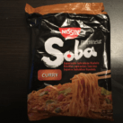 nissin_soba_curry-1