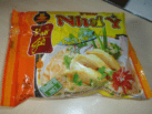 thien_huong_pho_ga-1
