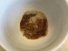wingsfood_perisa_ayam-2