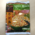 satori_nudelsnack_gemuese-1