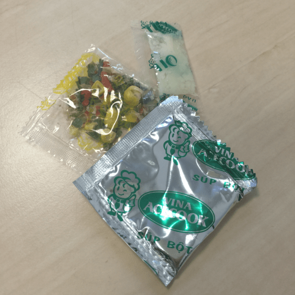 satori_nudelsnack_gemuese-2