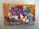 wingsfood_perisa_ayam-1