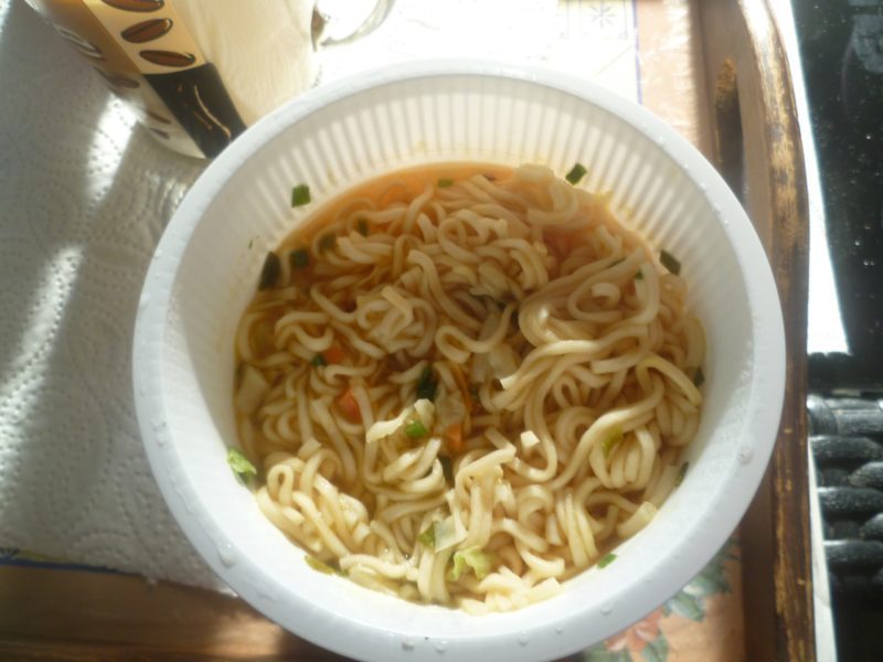 P1020132