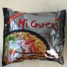 mama_mi_goreng-1