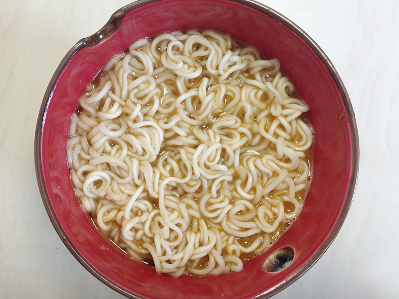 nissin_satay-3