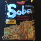 nissin_soba_classic_1