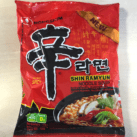 nongshim_ramyun_gourmet-1