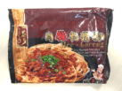 yato_mee_goreng-1