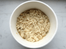 Kailo_Brand_Mushrooms-3