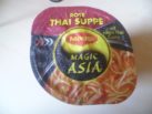 #331: Maggi Magic Asia "Rote Thai Suppe"