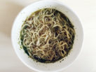 Sao_Tao_Beef_Soup-3
