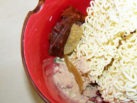 master_kong_pickled_beef-3