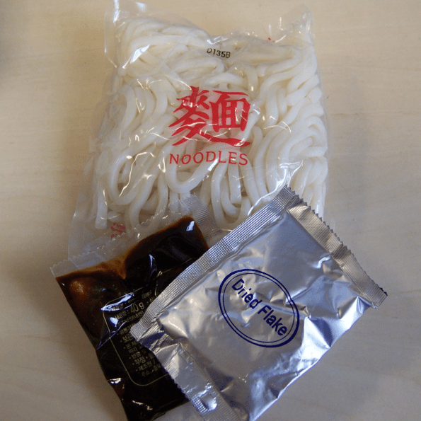 Misori_Spicy_Seafood-2