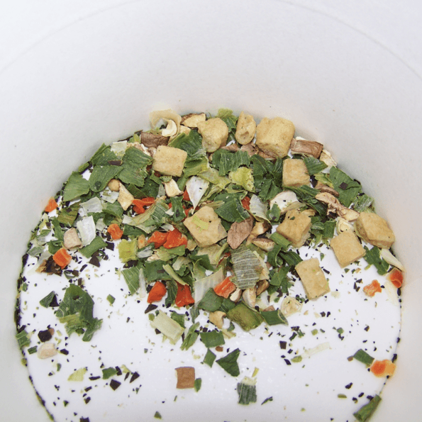 Misori_Spicy_Seafood-3