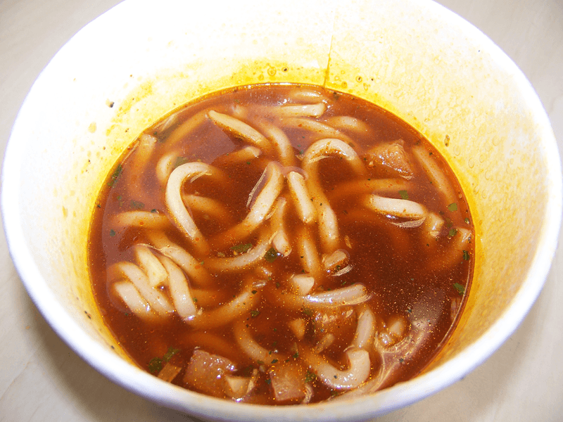 Misori_Spicy_Seafood-4