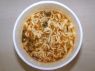 Nongshim_Spicy_Shrimp-3