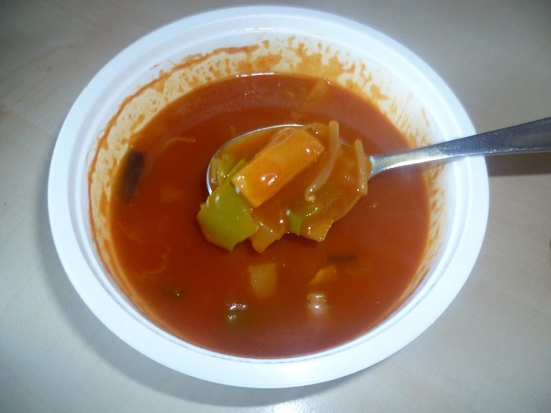 P1020350