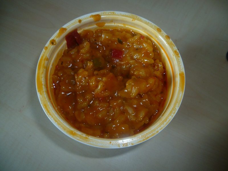 P1020360