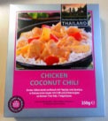 chicken_coconut_chili_1