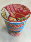 Mama Seafood Flavour