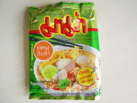 mama_tom_yum_pork-1
