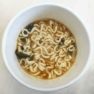 nongshim_spicy_seafood_c3