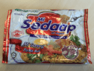 wingsfood_perisa_asli-1