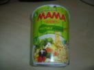#407: Mama Cup "Vegetable Flavour"