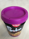nissin_soba_thai-1