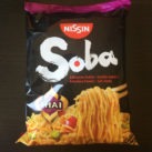 nissin_soba_thai-1