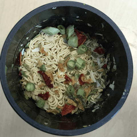 nissin_soba_thai-2