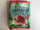 samyang_coldramen_radish-1