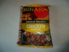 #474: Bonasia Instant Noodles "Chicken Flavour"