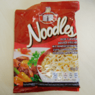 unifood_beef-1