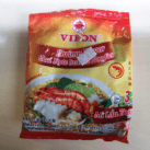 #476: Vifon "Mì Lẩu Thái" Shrimp Flavour