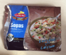 Lucky_Me_Sopas_Chicken-1