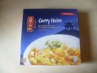 #523: Asia "Curry Huhn"