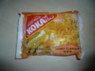 #530: Koka Oriental Style Instant Noodles "Curry Flavour"