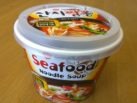 Test_Sempio_Seafood Hot and Spicy_Bild 1