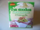 #577: Vitasia "Thai-Nudeln mit grüner Curry-Sauce"