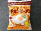 Test_Nissin_Chikin Ramen_Bild 1