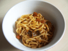meitai_sesam_teriyaki_3