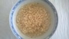 #596: Apollo Noodles "Shrimp Flavour"