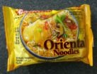 Mamee_Oriental Noodles Chicken_Bild 1