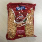 Rookee_BBQ-Beef-1