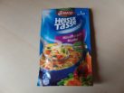 #603: Erasco Heisse Tasse "Rindfleisch Nudel"