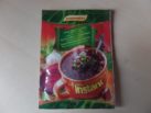 #613: mammita "Instant Crveni Boršč"