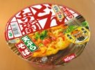 Nissin_Donbei Tempura Soba_Bild 1